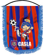 delantales sexy eroticos y divertidos